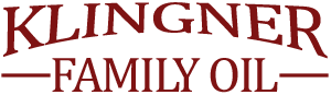 Klingner Family Oil